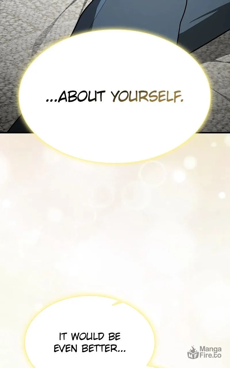 The Advanced Player of the Tutorial Tower Chapter 222 page 125 - 