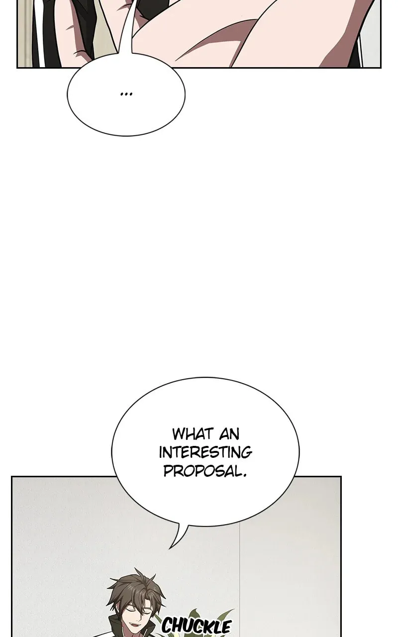 The Advanced Player of the Tutorial Tower Chapter 222 page 127 - 