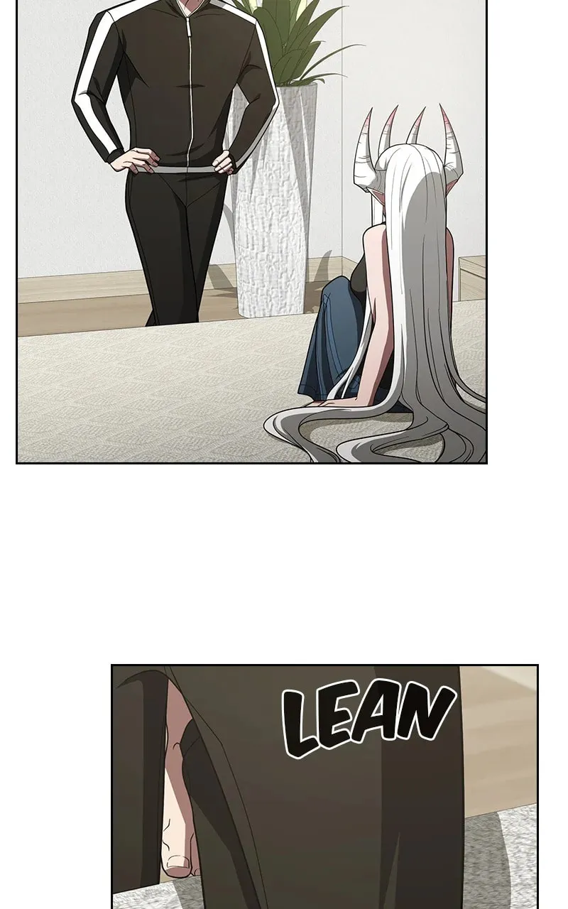 The Advanced Player of the Tutorial Tower Chapter 222 page 128 - 