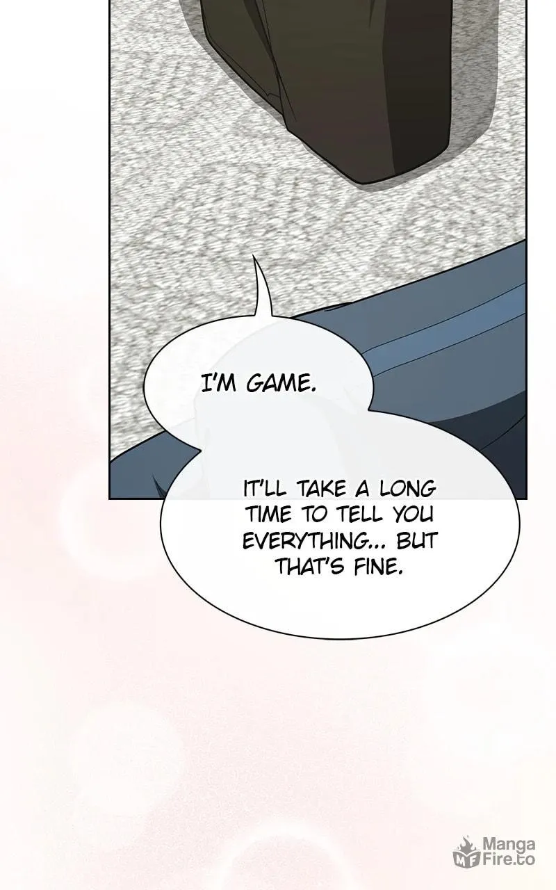 The Advanced Player of the Tutorial Tower Chapter 222 page 129 - 