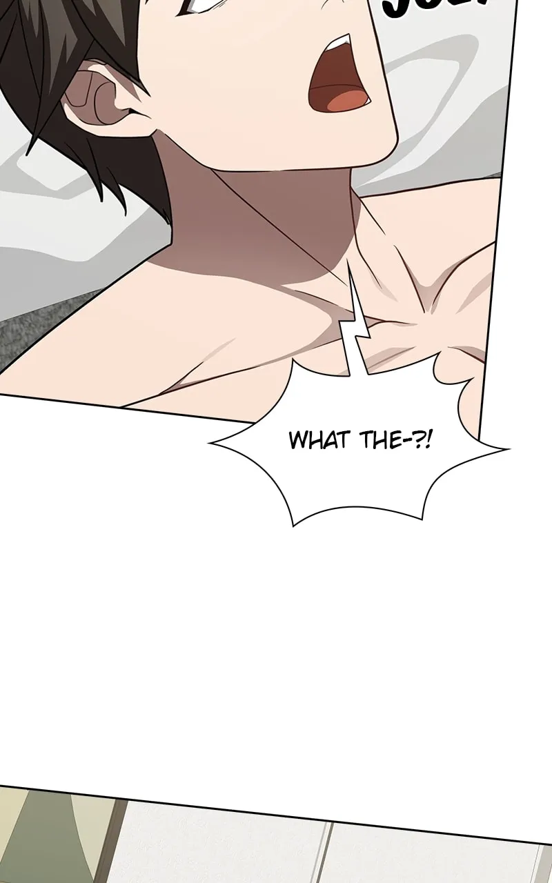 The Advanced Player of the Tutorial Tower Chapter 222 page 14 - 