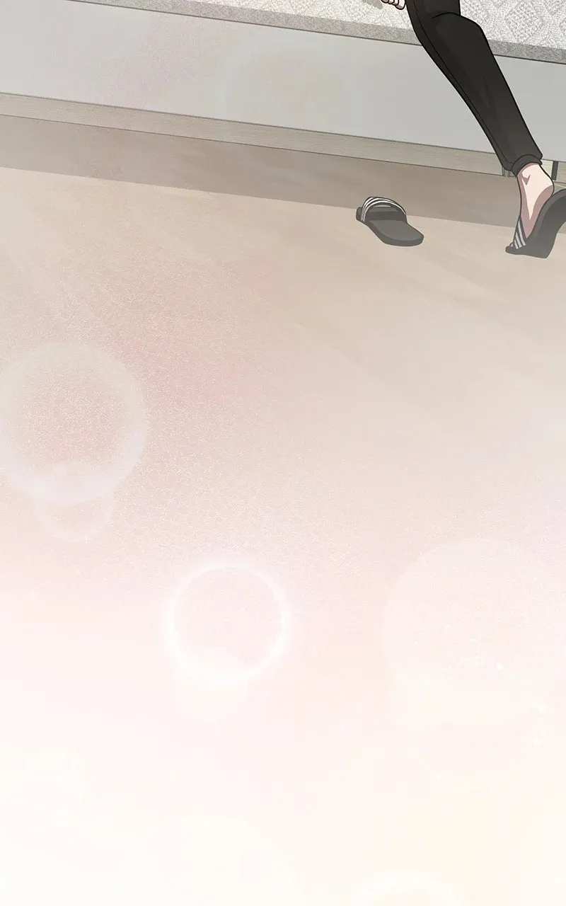 The Advanced Player of the Tutorial Tower Chapter 222 page 131 - 