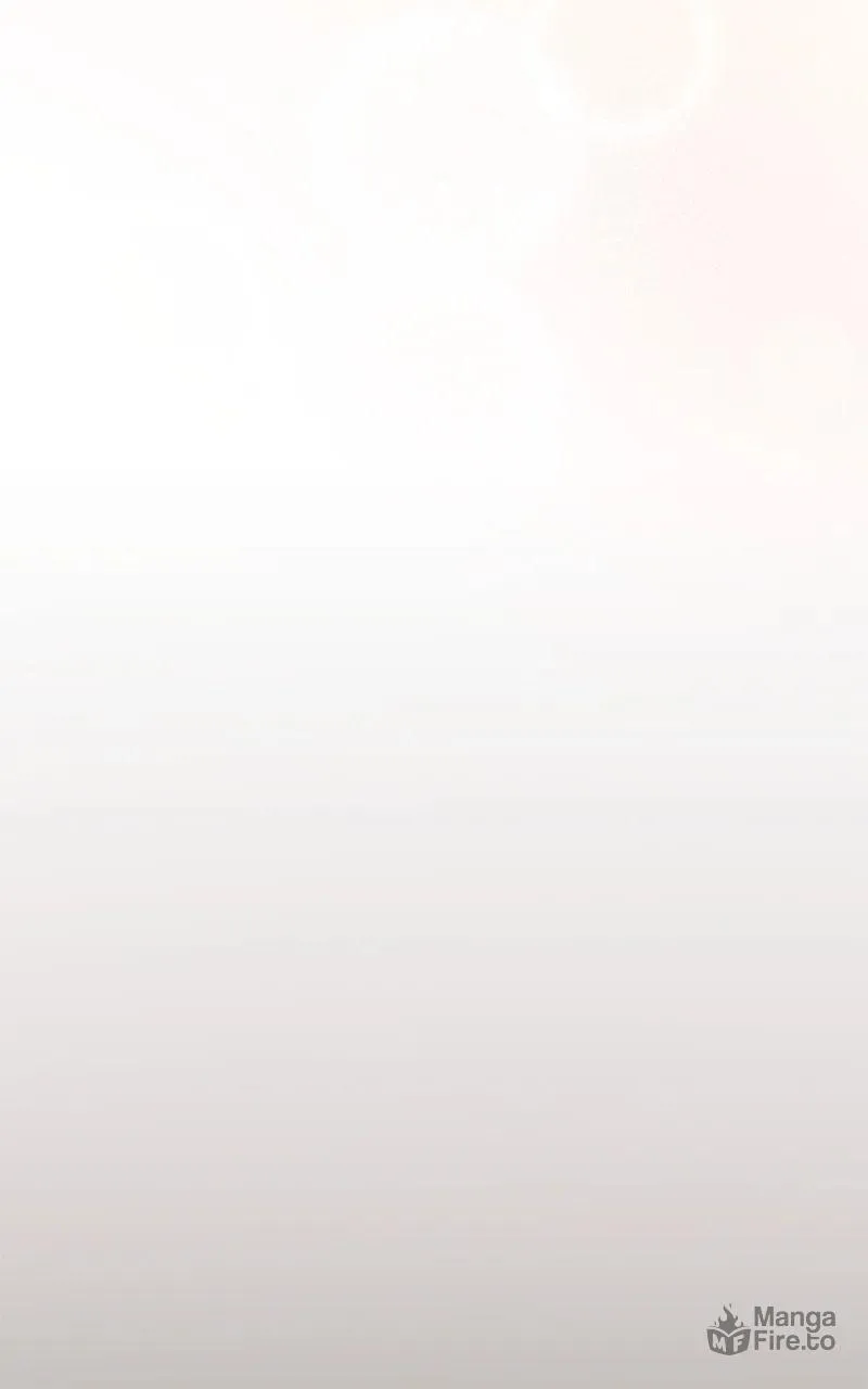 The Advanced Player of the Tutorial Tower Chapter 222 page 132 - 
