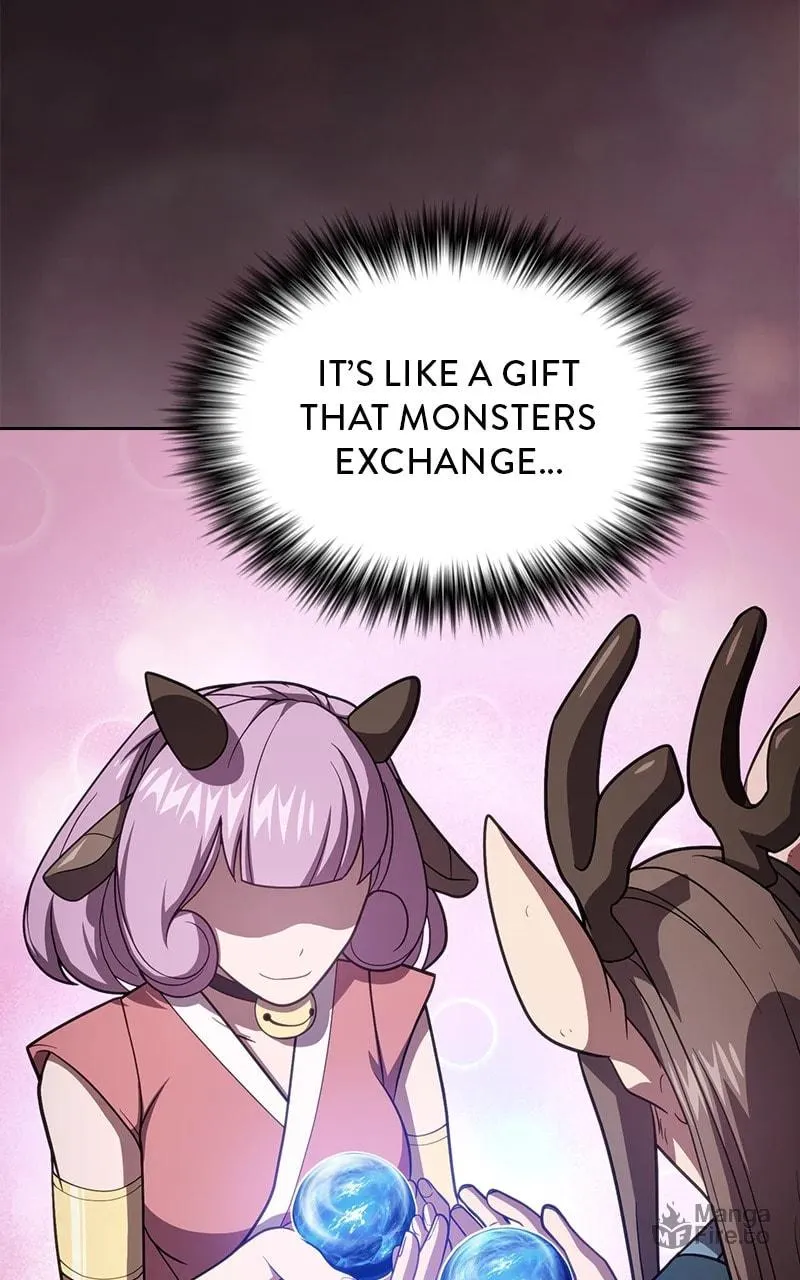 The Advanced Player of the Tutorial Tower Chapter 222 page 135 - 