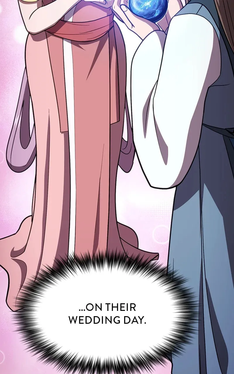 The Advanced Player of the Tutorial Tower Chapter 222 page 136 - 