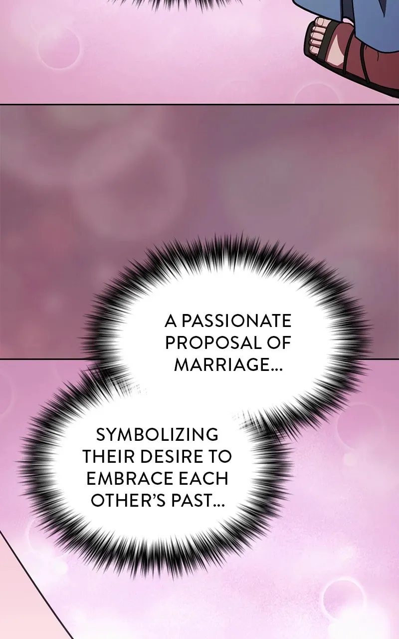 The Advanced Player of the Tutorial Tower Chapter 222 page 137 - 