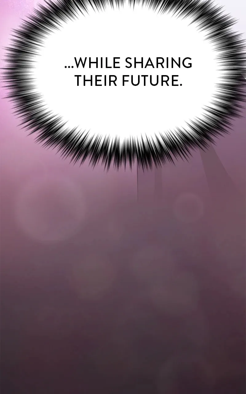 The Advanced Player of the Tutorial Tower Chapter 222 page 139 - 