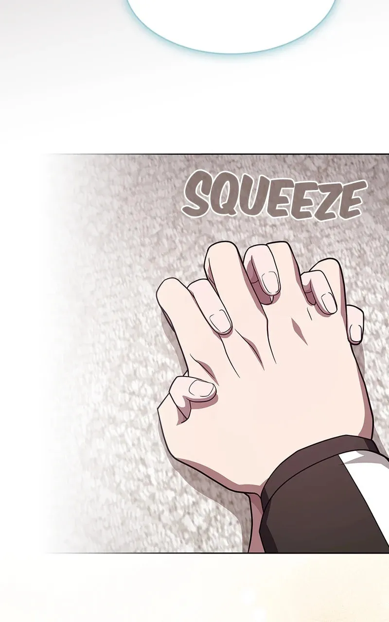 The Advanced Player of the Tutorial Tower Chapter 222 page 142 - 