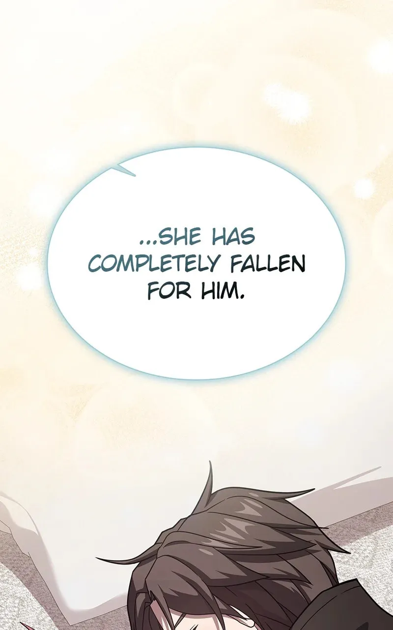 The Advanced Player of the Tutorial Tower Chapter 222 page 143 - 
