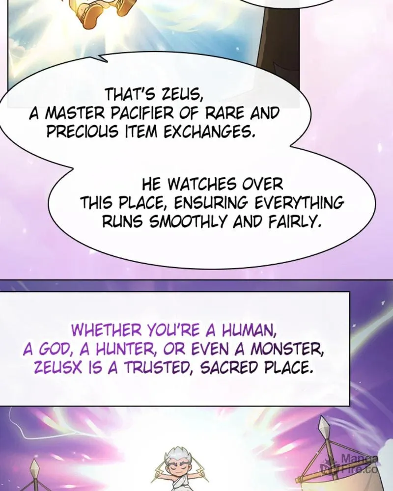 The Advanced Player of the Tutorial Tower Chapter 222 page 150 - 