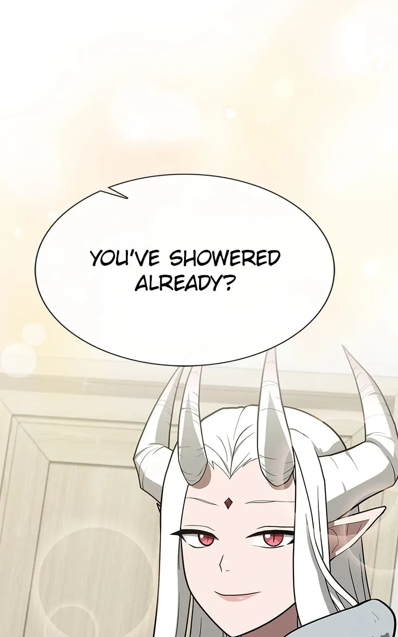 The Advanced Player of the Tutorial Tower Chapter 222 page 16 - 