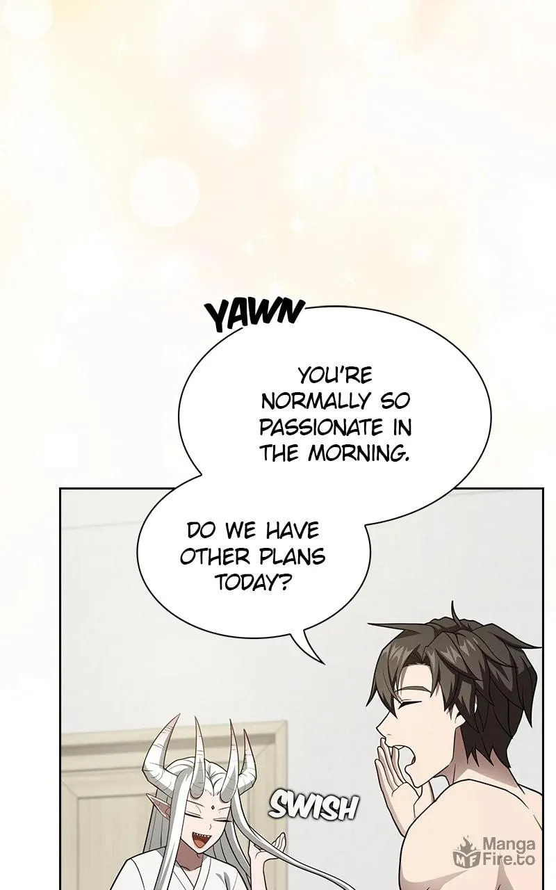 The Advanced Player of the Tutorial Tower Chapter 222 page 18 - 