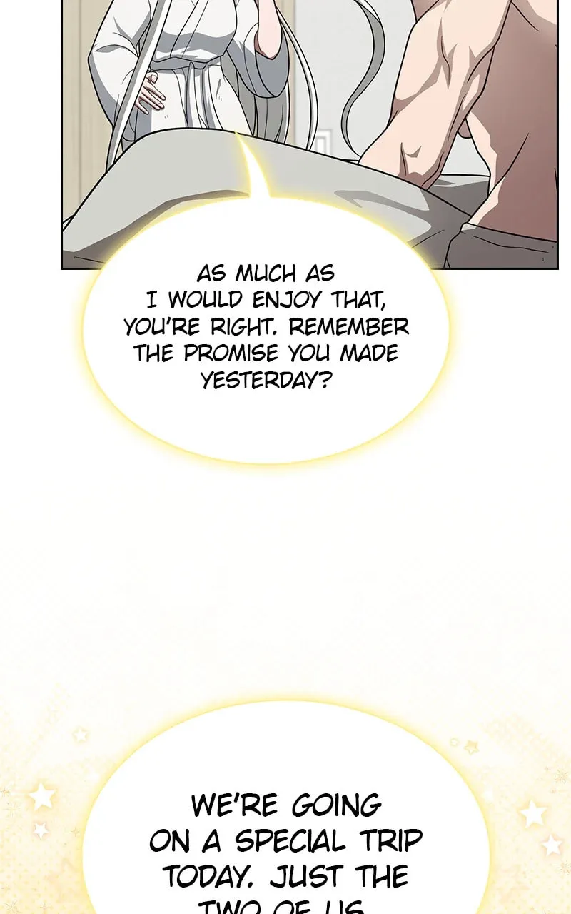 The Advanced Player of the Tutorial Tower Chapter 222 page 19 - 