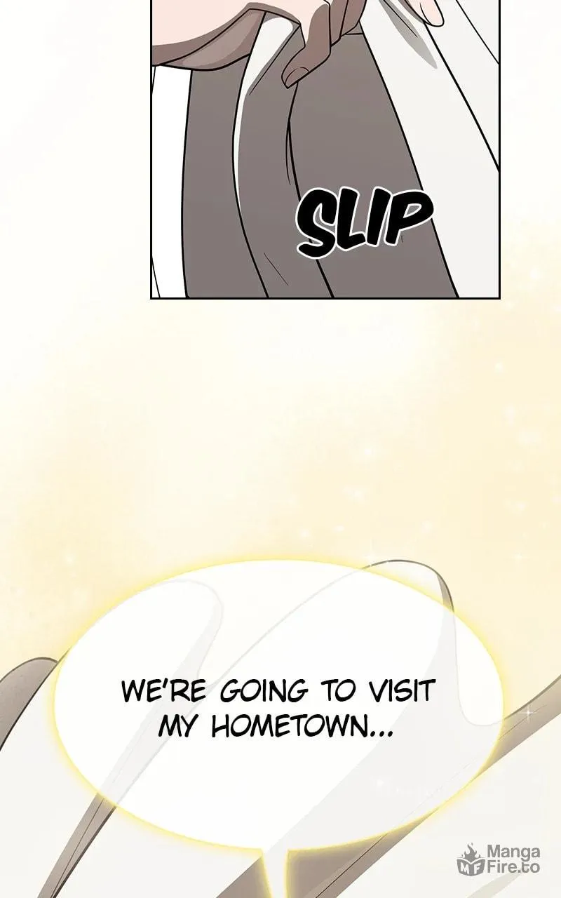The Advanced Player of the Tutorial Tower Chapter 222 page 25 - 