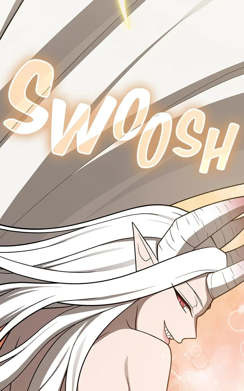 The Advanced Player of the Tutorial Tower Chapter 222 page 26 - 