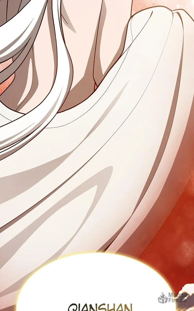 The Advanced Player of the Tutorial Tower Chapter 222 page 27 - 