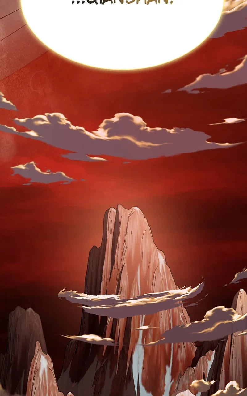 The Advanced Player of the Tutorial Tower Chapter 222 page 28 - 
