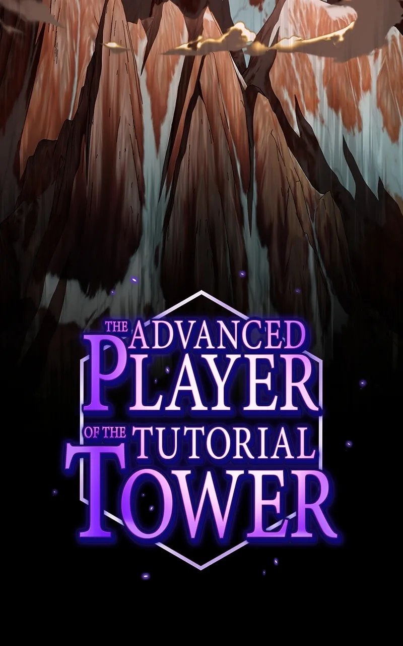 The Advanced Player of the Tutorial Tower Chapter 222 page 29 - 