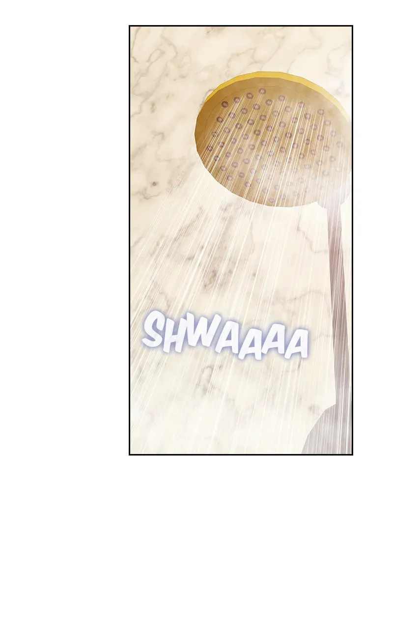 The Advanced Player of the Tutorial Tower Chapter 222 page 4 - 