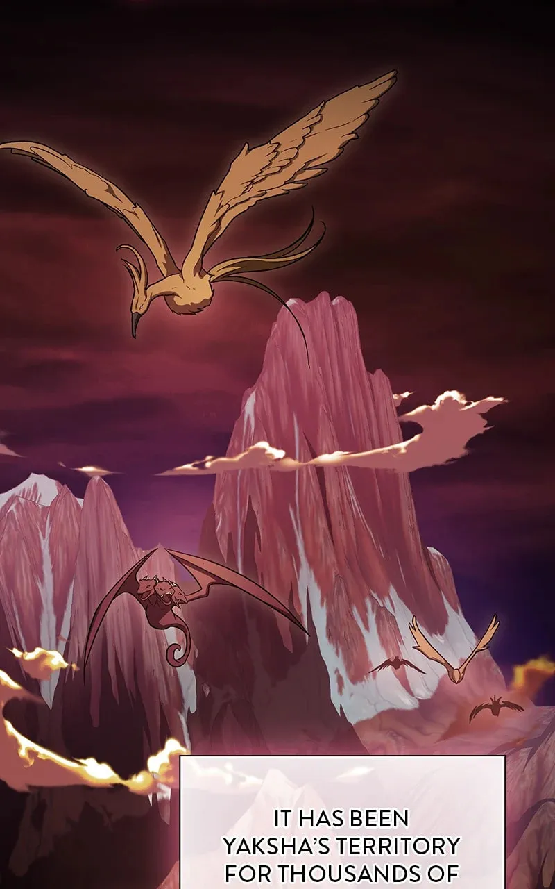 The Advanced Player of the Tutorial Tower Chapter 222 page 31 - 