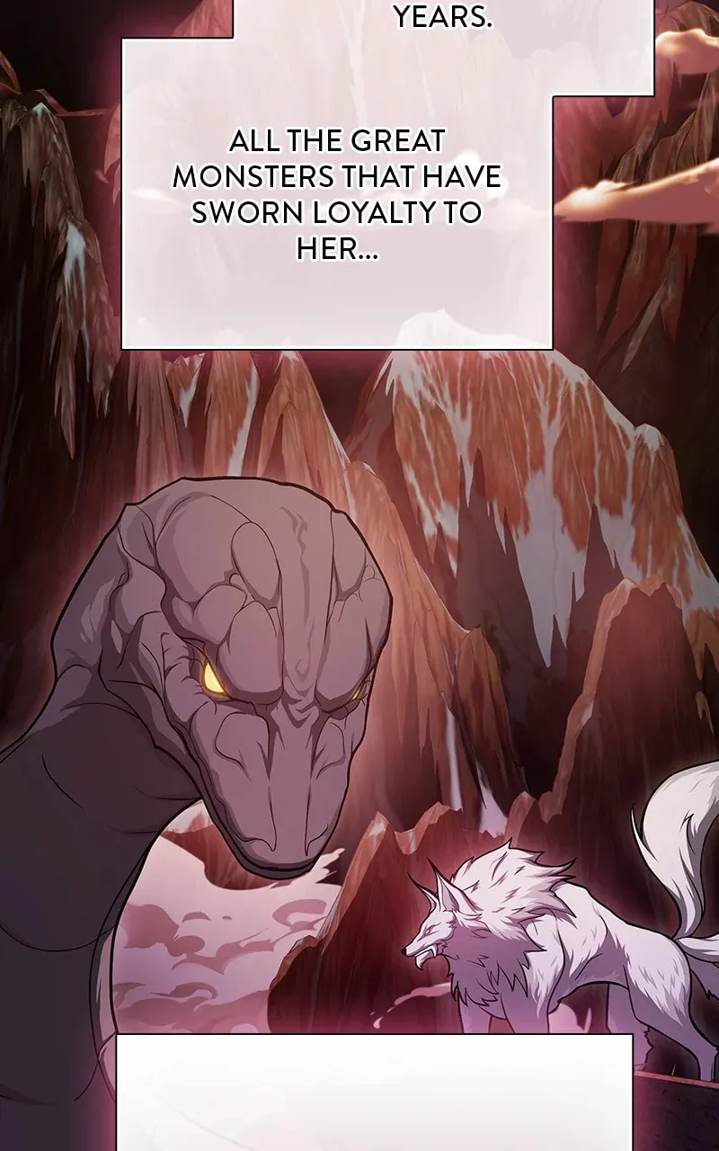 The Advanced Player of the Tutorial Tower Chapter 222 page 32 - 