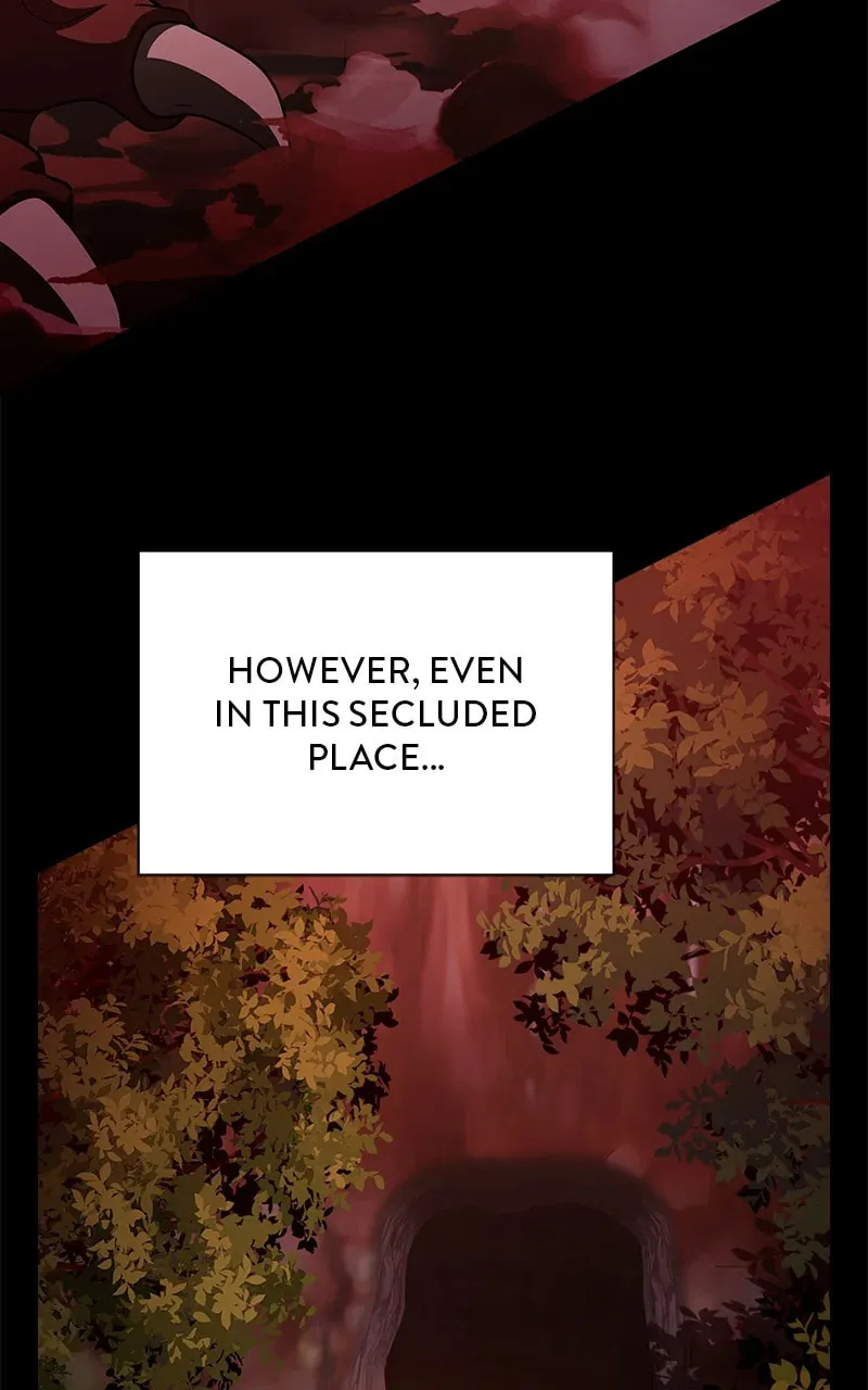 The Advanced Player of the Tutorial Tower Chapter 222 page 34 - 