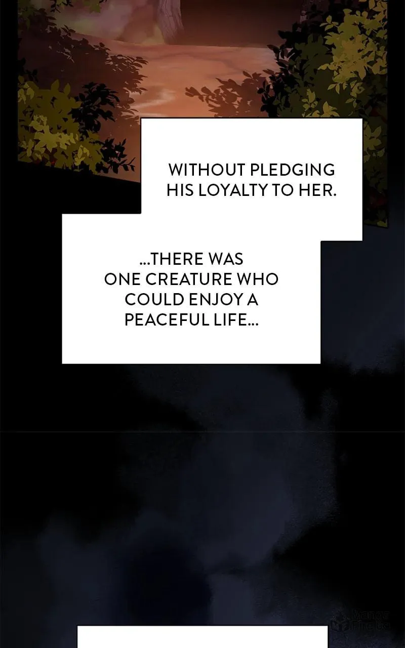 The Advanced Player of the Tutorial Tower Chapter 222 page 35 - 