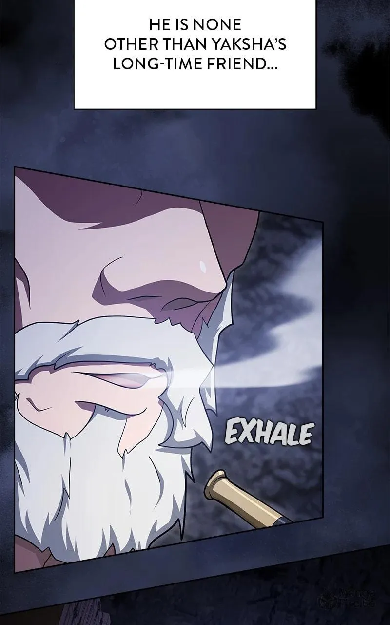 The Advanced Player of the Tutorial Tower Chapter 222 page 36 - 