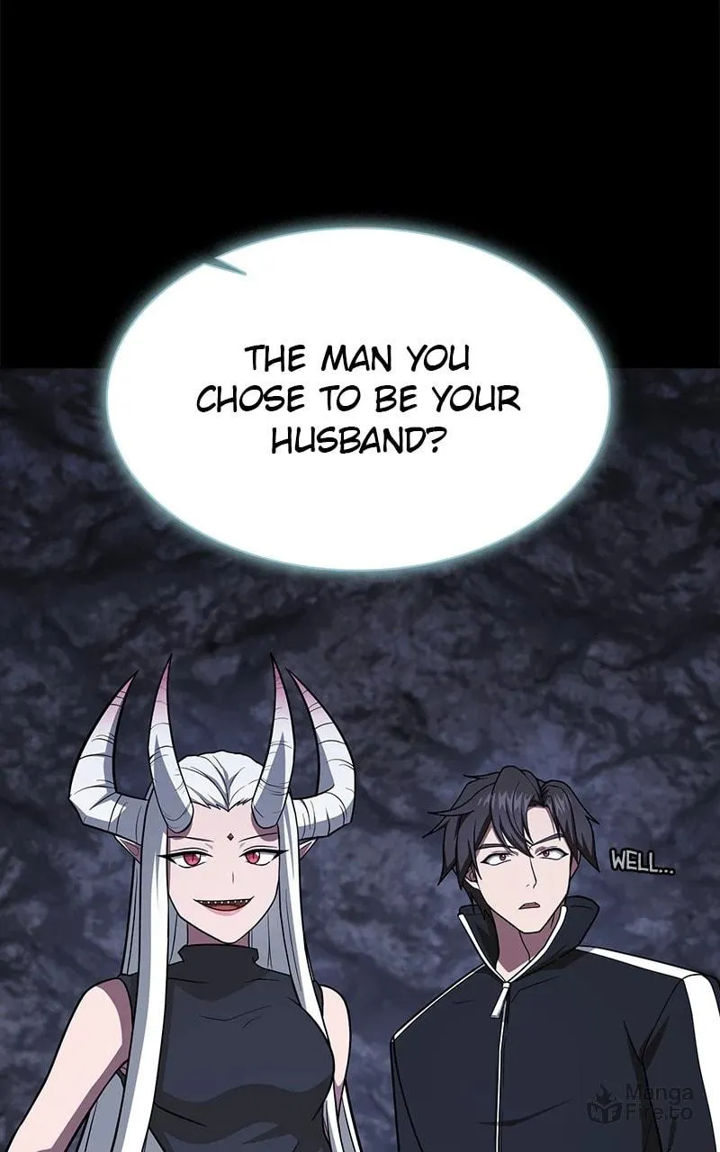 The Advanced Player of the Tutorial Tower Chapter 222 page 40 - 