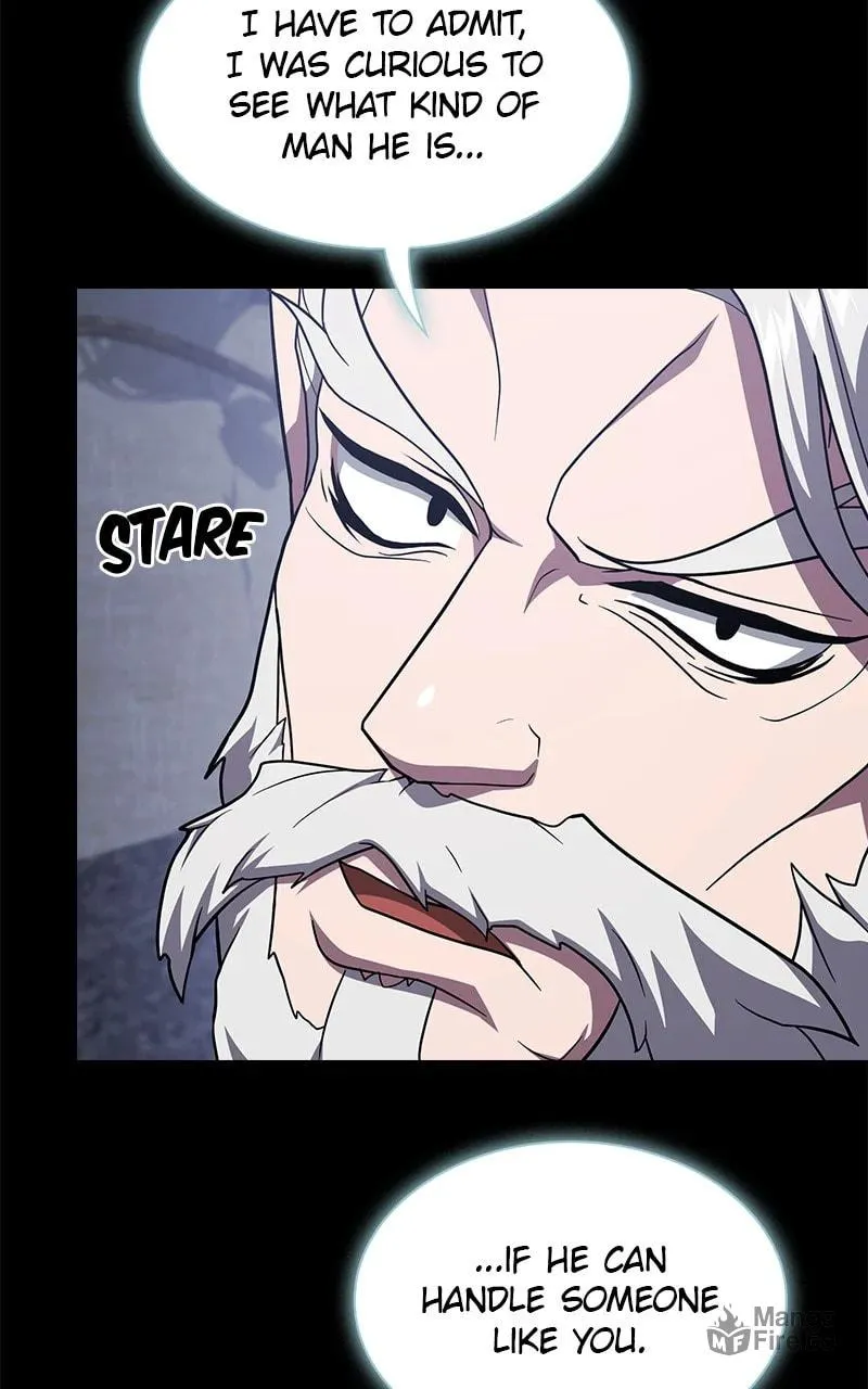 The Advanced Player of the Tutorial Tower Chapter 222 page 42 - 