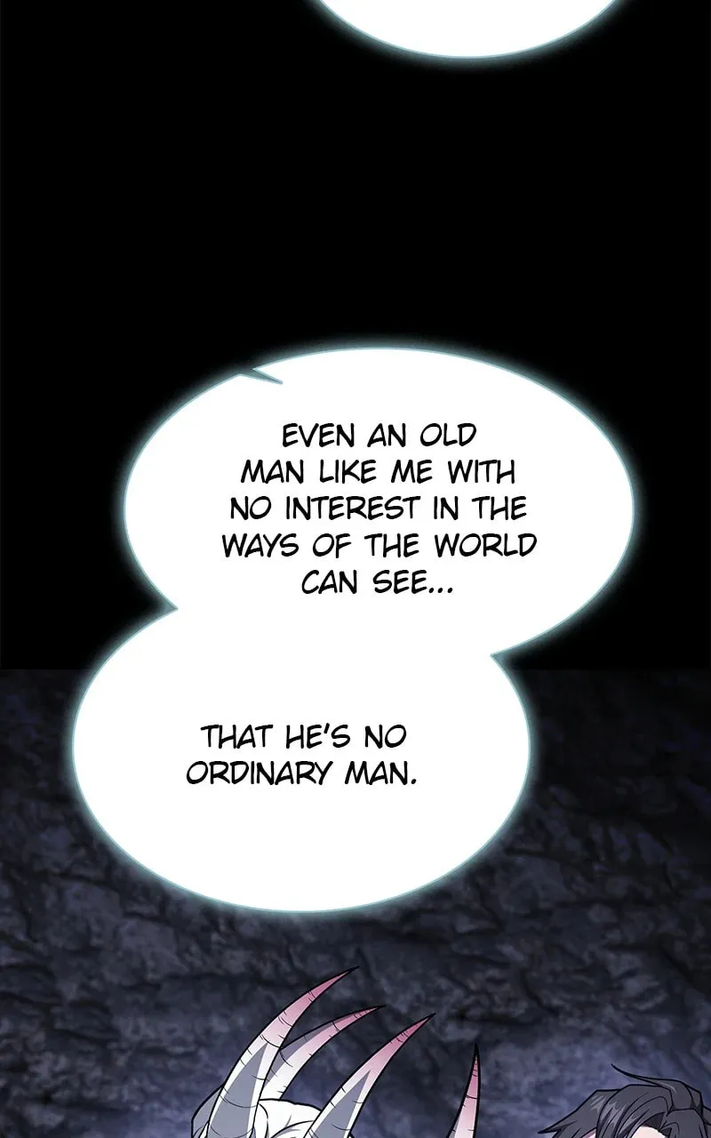 The Advanced Player of the Tutorial Tower Chapter 222 page 43 - 