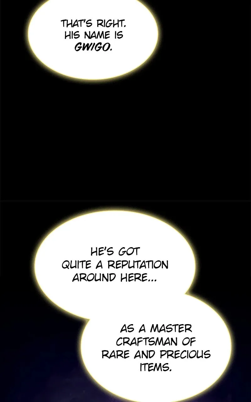 The Advanced Player of the Tutorial Tower Chapter 222 page 46 - 