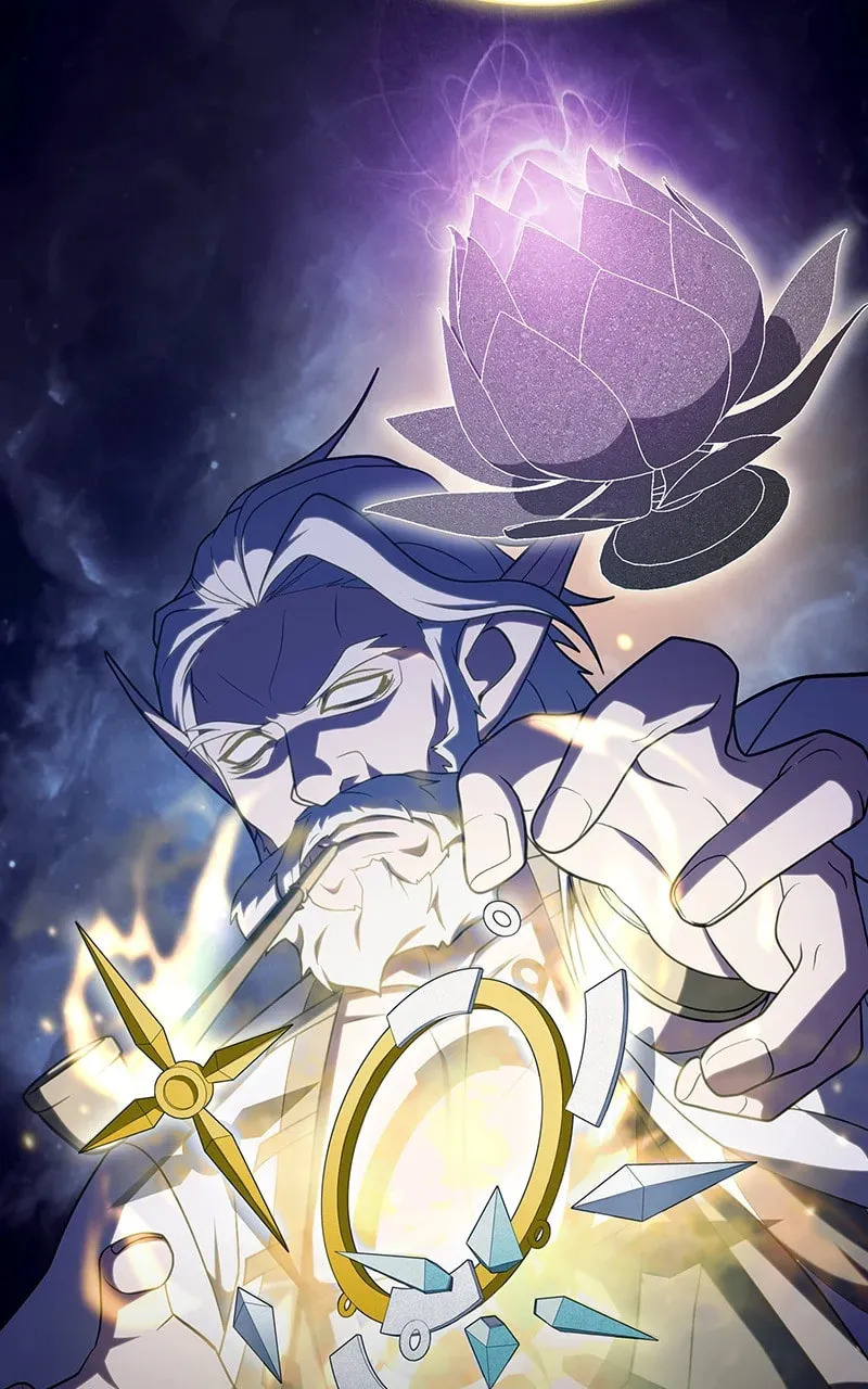 The Advanced Player of the Tutorial Tower Chapter 222 page 47 - 