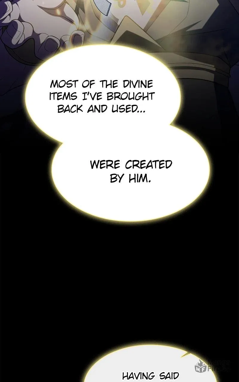 The Advanced Player of the Tutorial Tower Chapter 222 page 48 - 