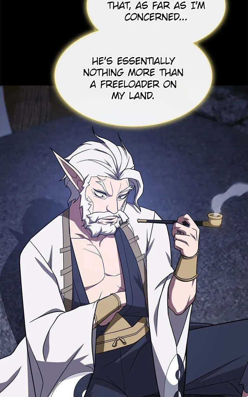 The Advanced Player of the Tutorial Tower Chapter 222 page 49 - 