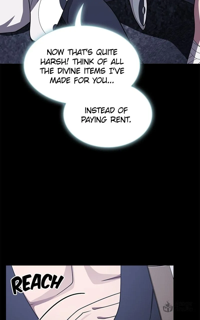 The Advanced Player of the Tutorial Tower Chapter 222 page 50 - 