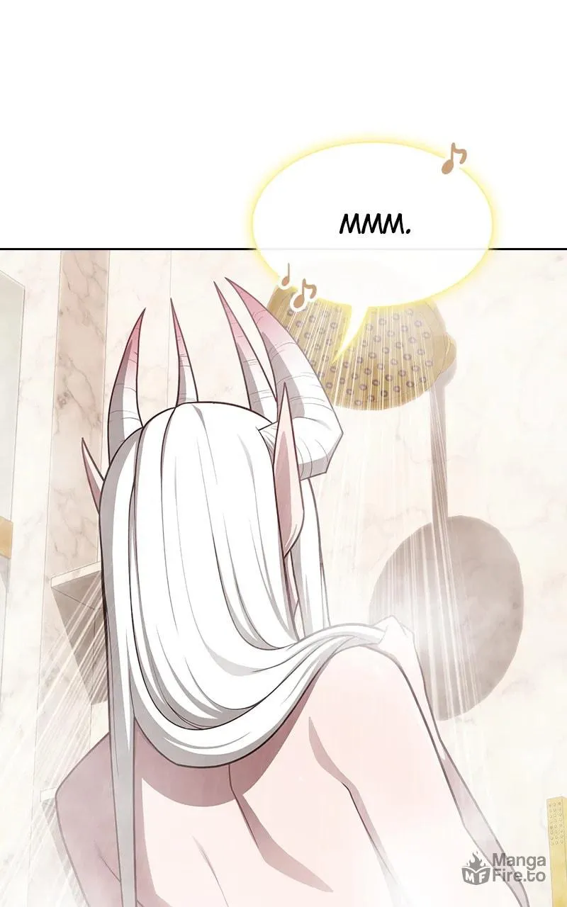 The Advanced Player of the Tutorial Tower Chapter 222 page 6 - 