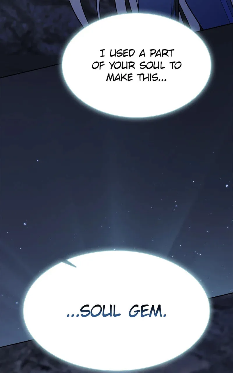 The Advanced Player of the Tutorial Tower Chapter 222 page 53 - 