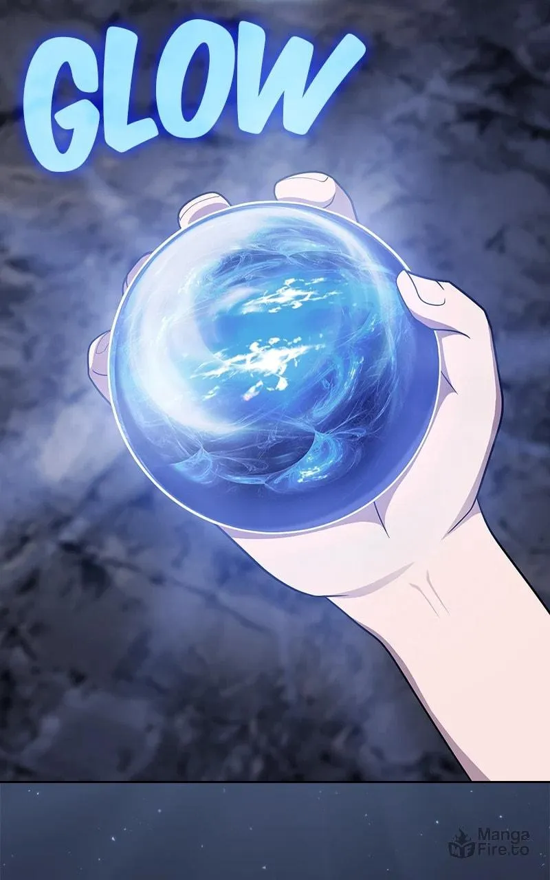 The Advanced Player of the Tutorial Tower Chapter 222 page 54 - 