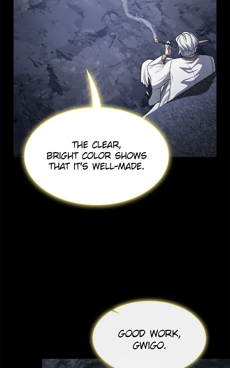 The Advanced Player of the Tutorial Tower Chapter 222 page 56 - 
