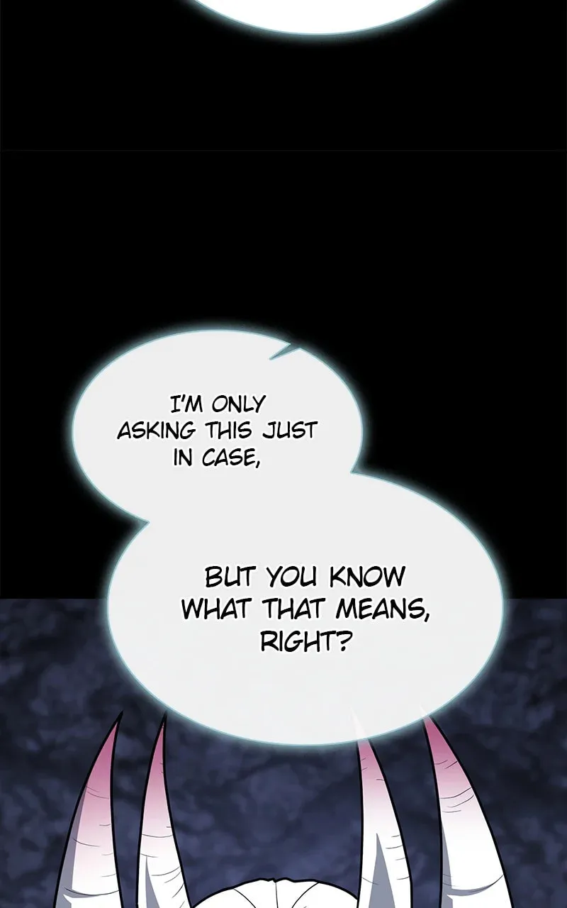 The Advanced Player of the Tutorial Tower Chapter 222 page 58 - 