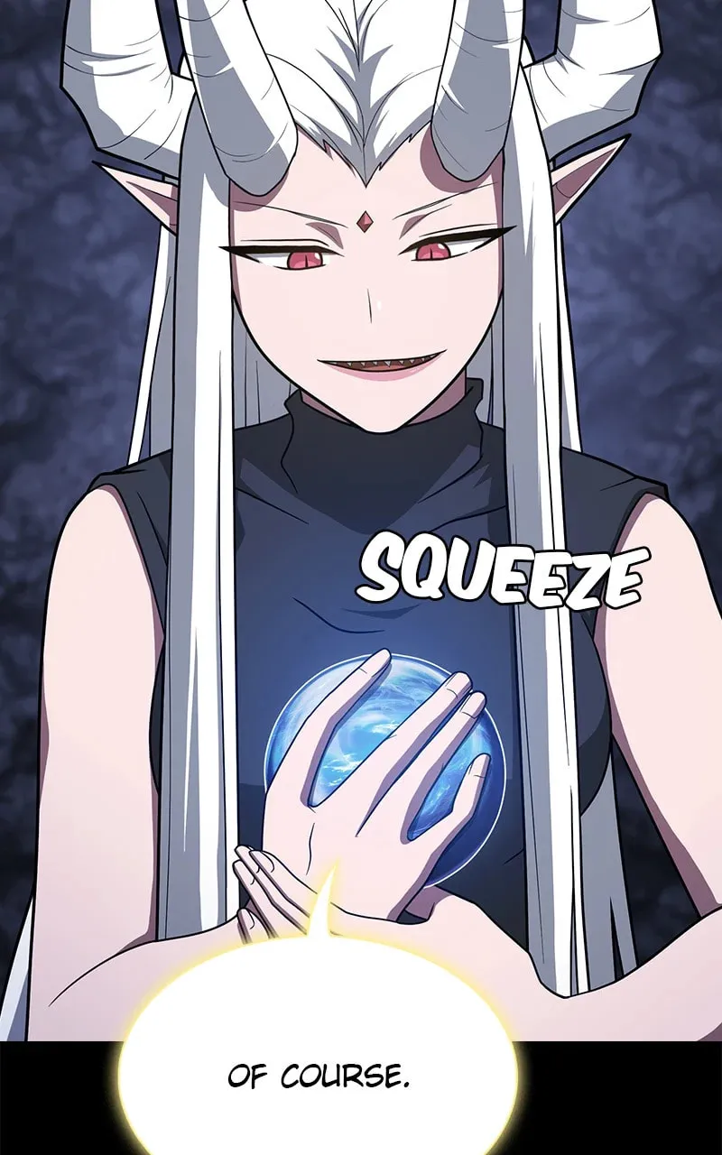 The Advanced Player of the Tutorial Tower Chapter 222 page 59 - 