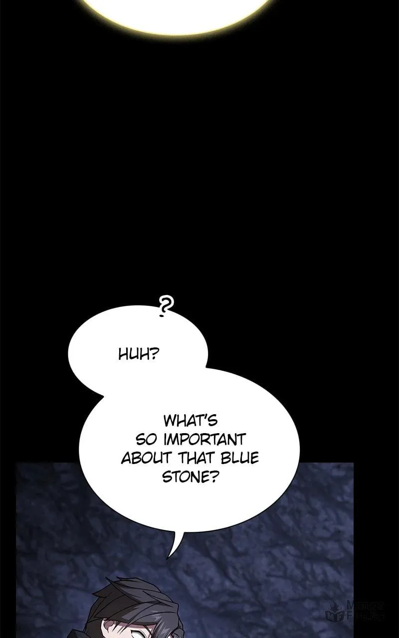The Advanced Player of the Tutorial Tower Chapter 222 page 60 - 