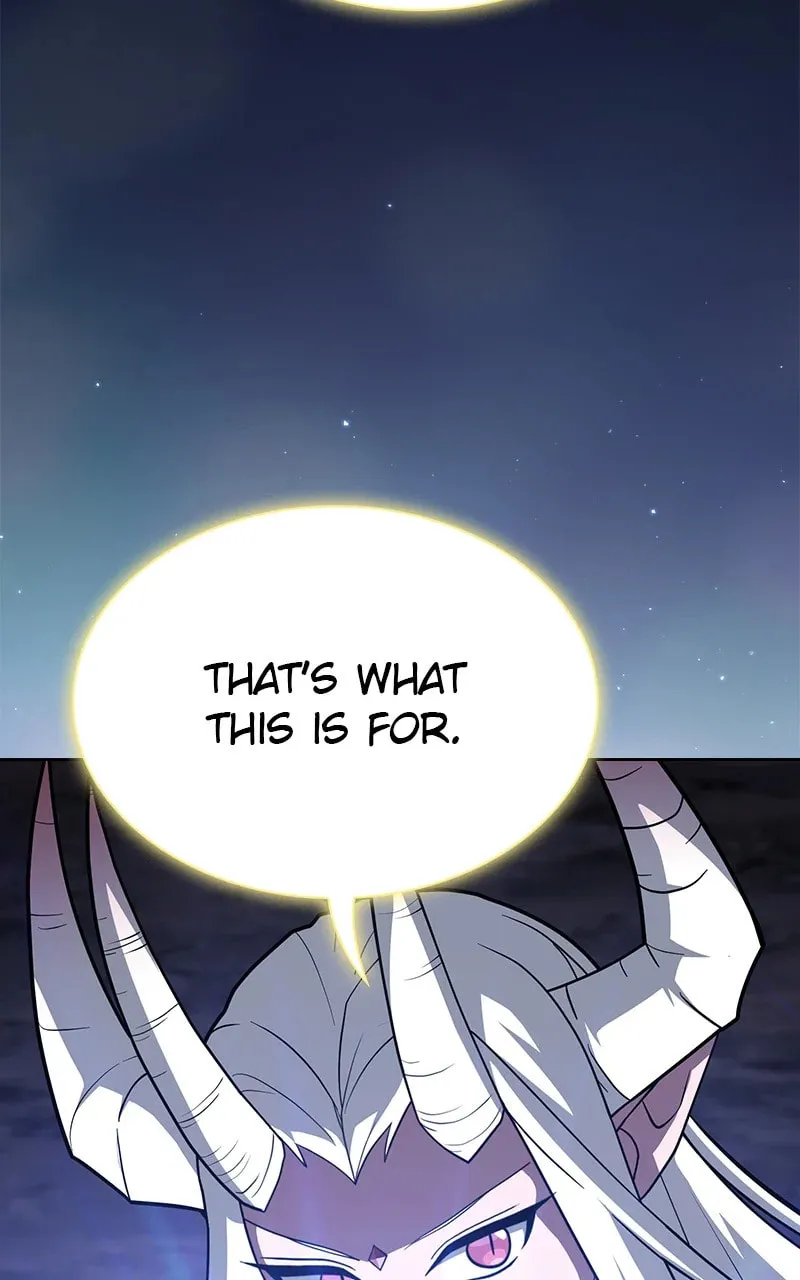 The Advanced Player of the Tutorial Tower Chapter 222 page 62 - 