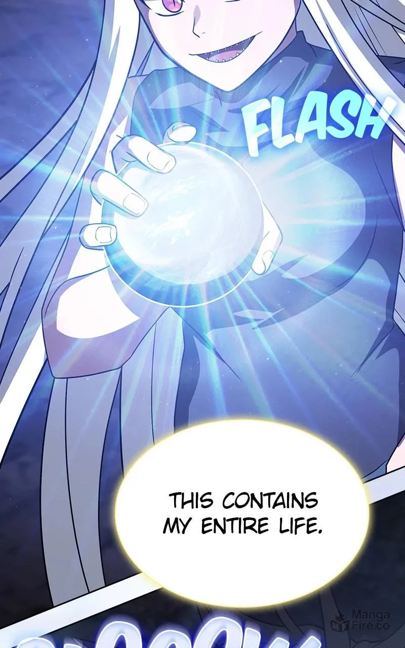 The Advanced Player of the Tutorial Tower Chapter 222 page 63 - 