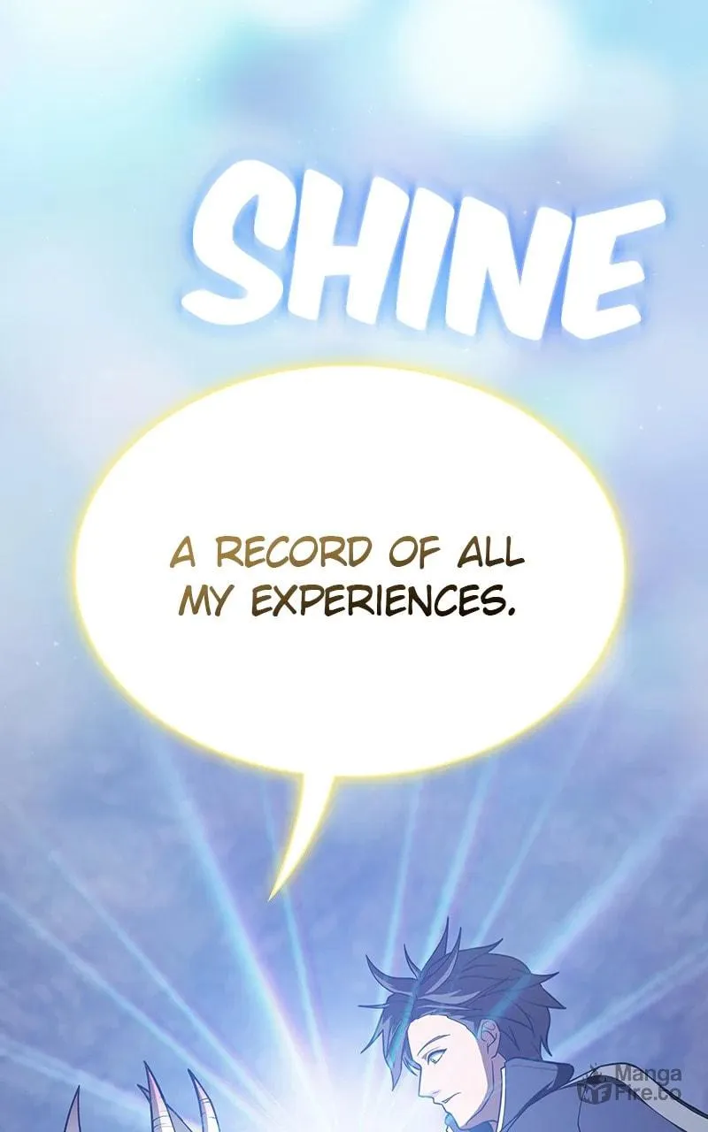 The Advanced Player of the Tutorial Tower Chapter 222 page 65 - 