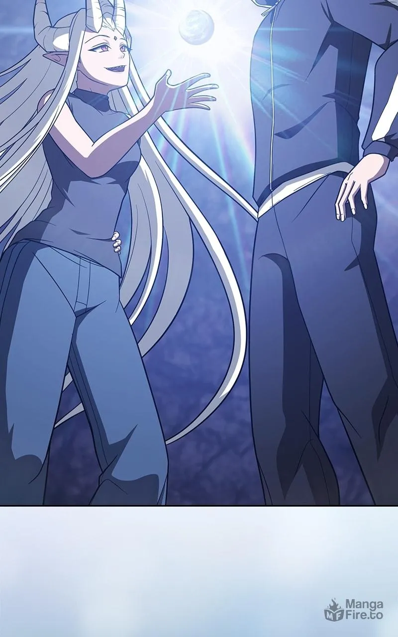 The Advanced Player of the Tutorial Tower Chapter 222 page 66 - 