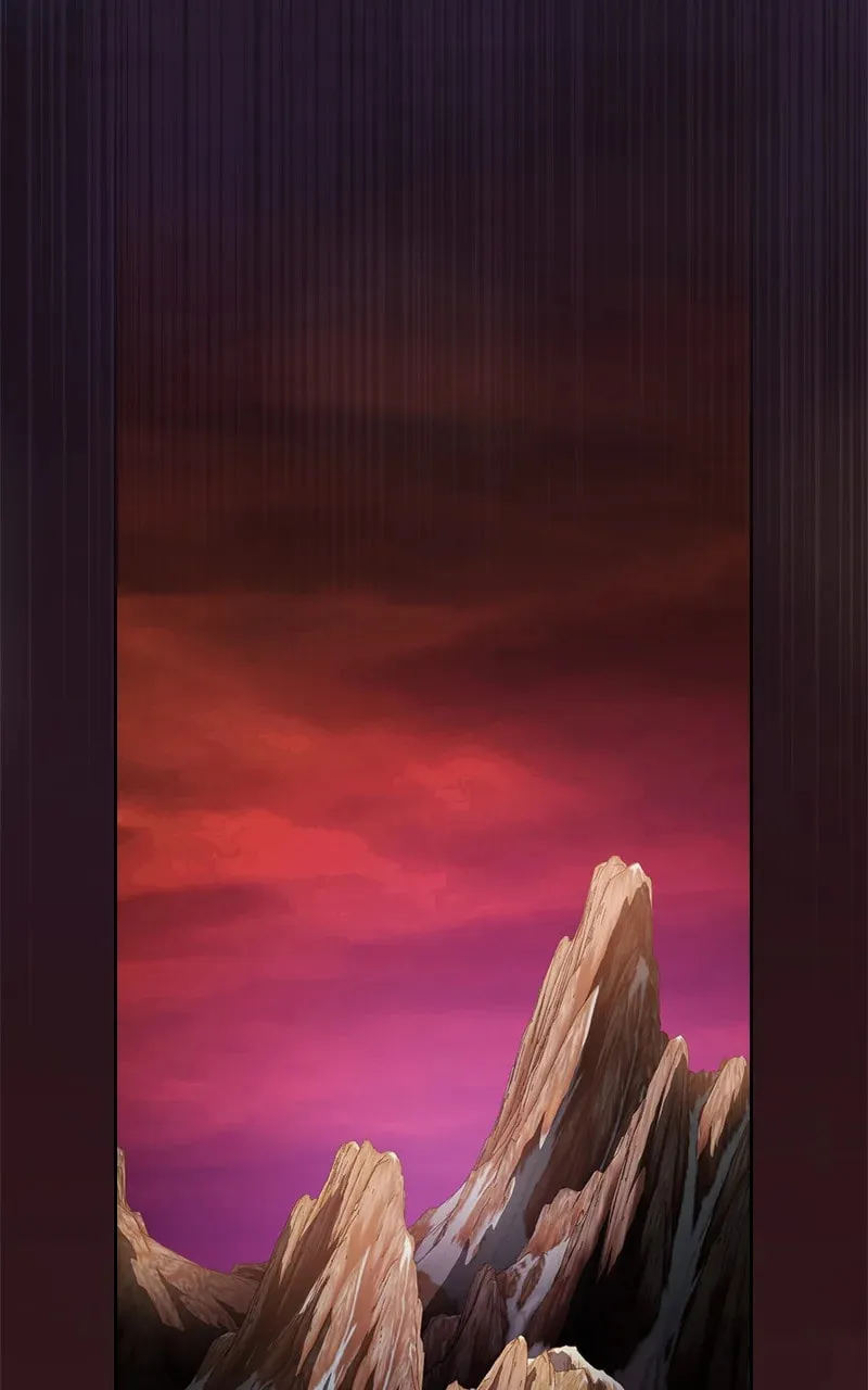 The Advanced Player of the Tutorial Tower Chapter 222 page 68 - 