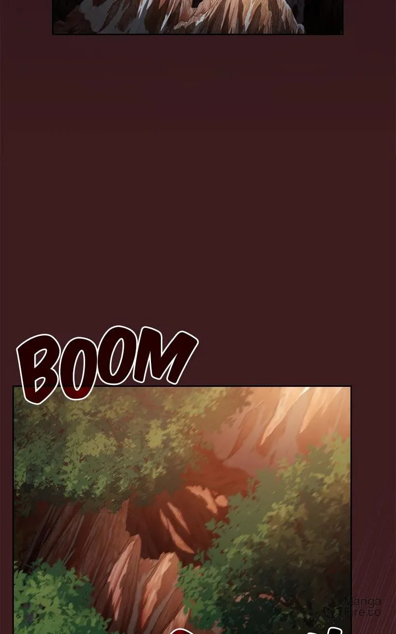 The Advanced Player of the Tutorial Tower Chapter 222 page 69 - 