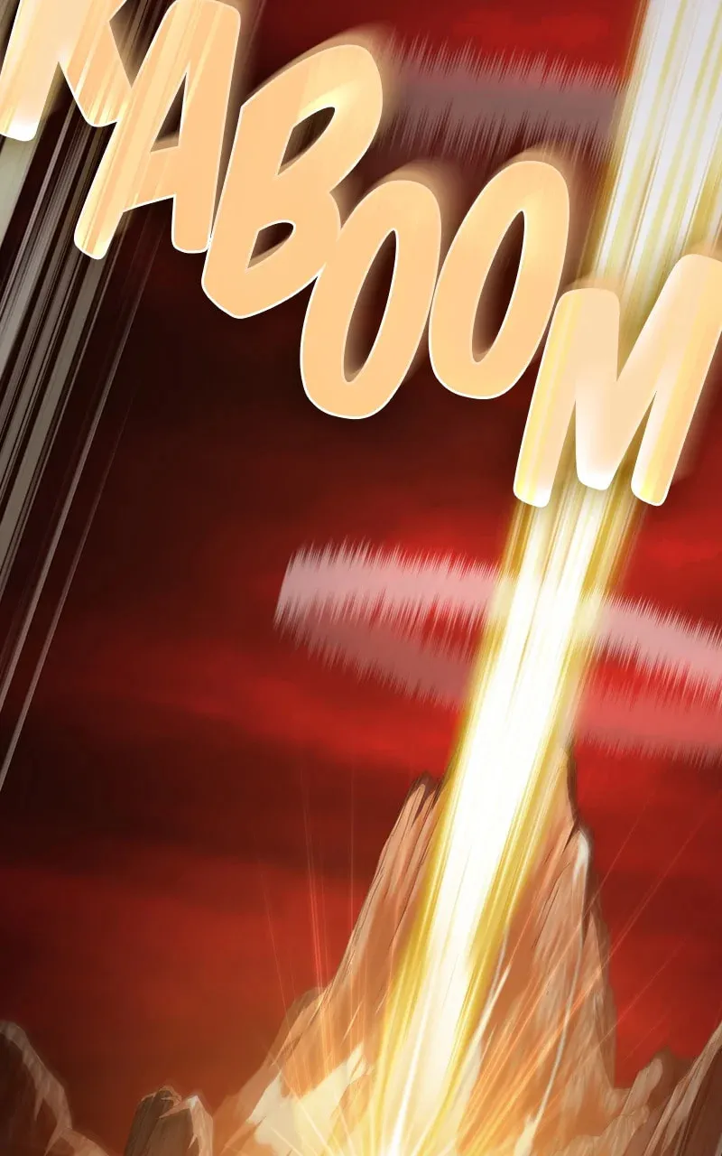 The Advanced Player of the Tutorial Tower Chapter 222 page 71 - 